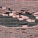 Illustration for article titled Roofing Service - Entretien préventif de votre toitem/em